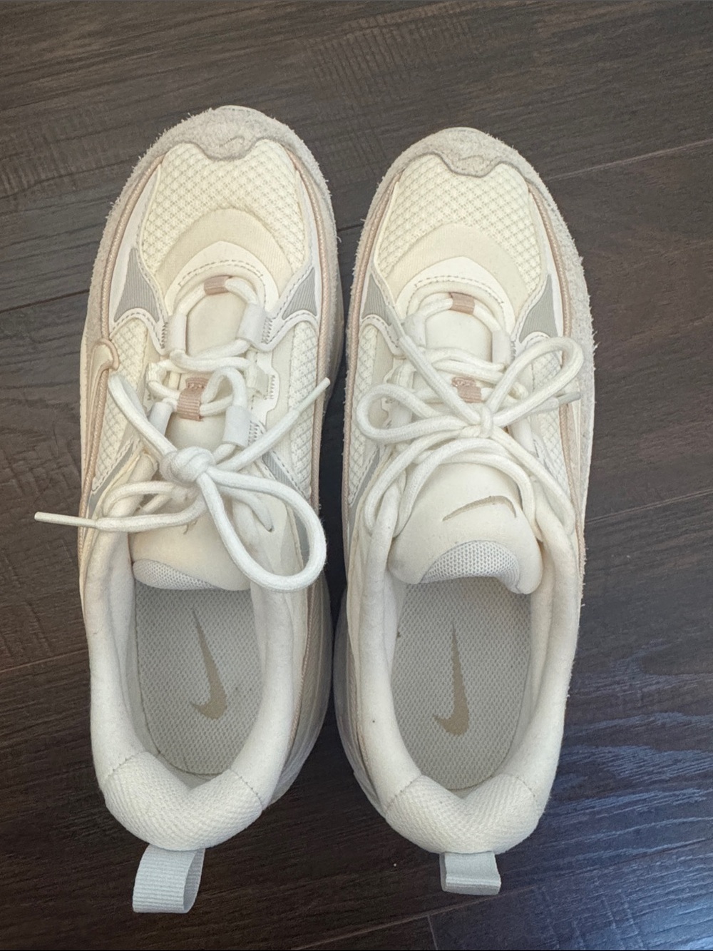 Nike Women’s Sneakers